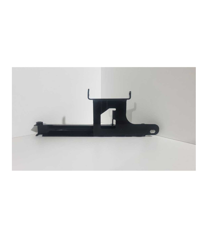 Suport Releu Incarcare Harley Davidson Fat Boy FLSTF 2003