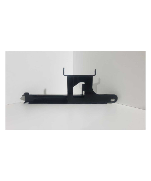 Suport Releu Incarcare Harley Davidson Fat Boy FLSTF 2003