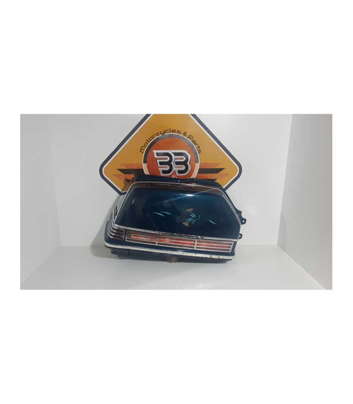 Cutie Laterala Stanga Goldwing GL 1500A Aspencade SC 22 1994