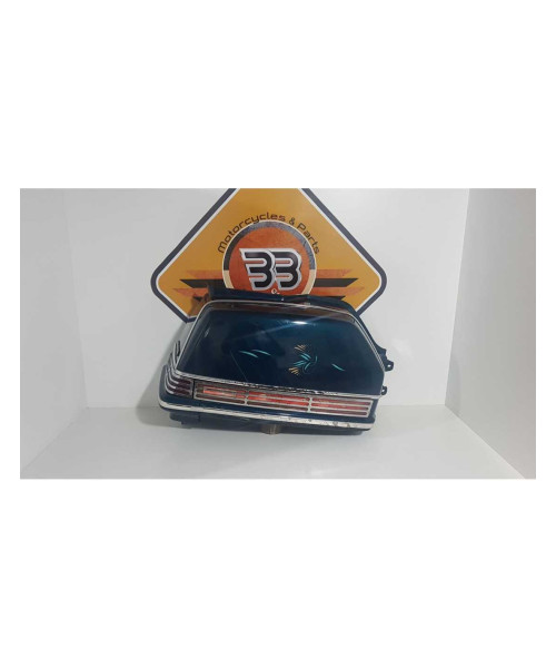 Cutie Laterala Stanga Goldwing GL 1500A Aspencade SC 22 1994