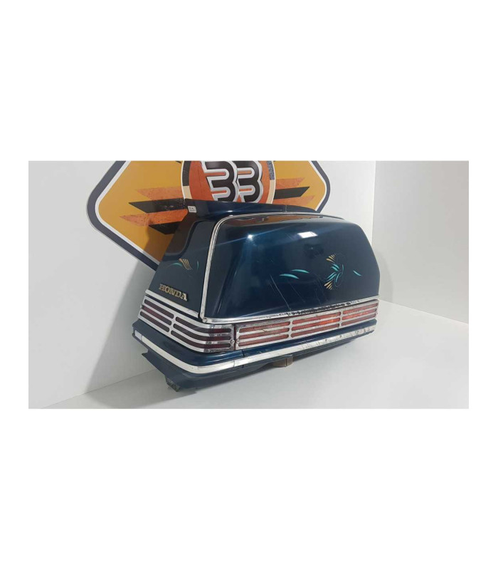 Cutie Laterala Stanga Goldwing GL 1500A Aspencade SC 22 1994