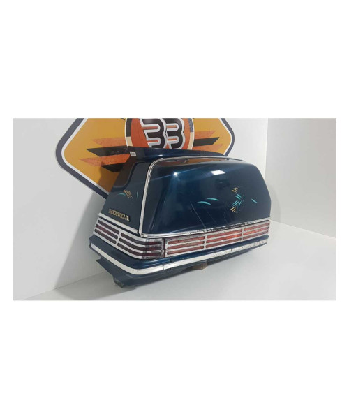 Cutie Laterala Stanga Goldwing GL 1500A Aspencade SC 22 1994