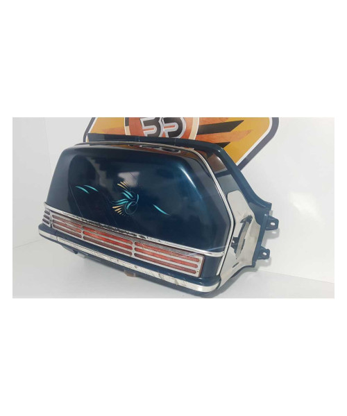 Cutie Laterala Stanga Goldwing GL 1500A Aspencade SC 22 1994