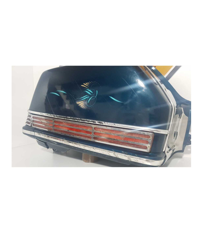 Cutie Laterala Stanga Goldwing GL 1500A Aspencade SC 22 1994