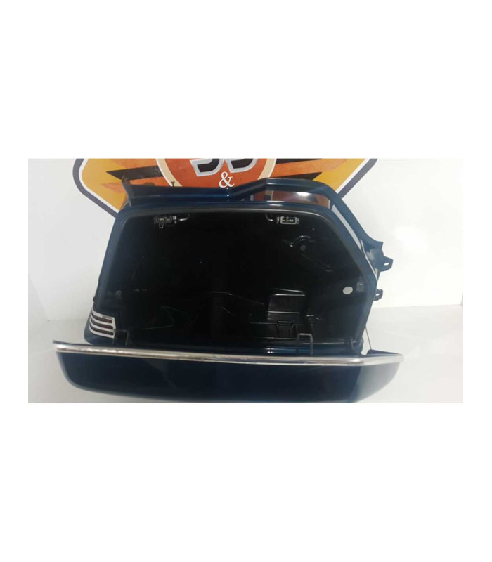 Cutie Laterala Stanga Goldwing GL 1500A Aspencade SC 22 1994