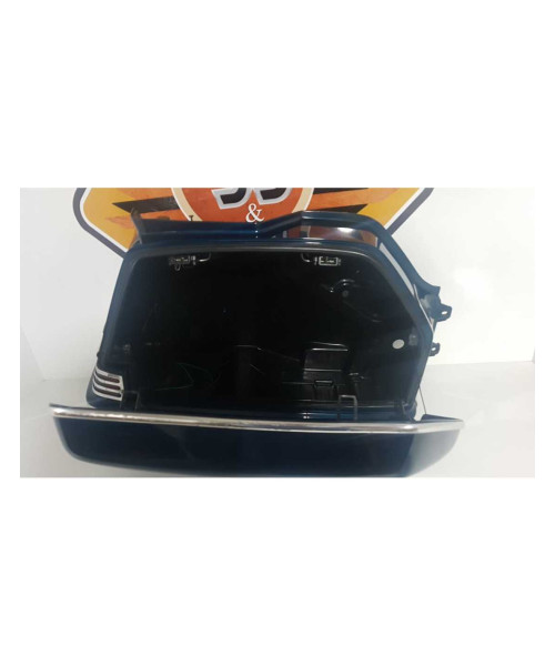 Cutie Laterala Stanga Goldwing GL 1500A Aspencade SC 22 1994