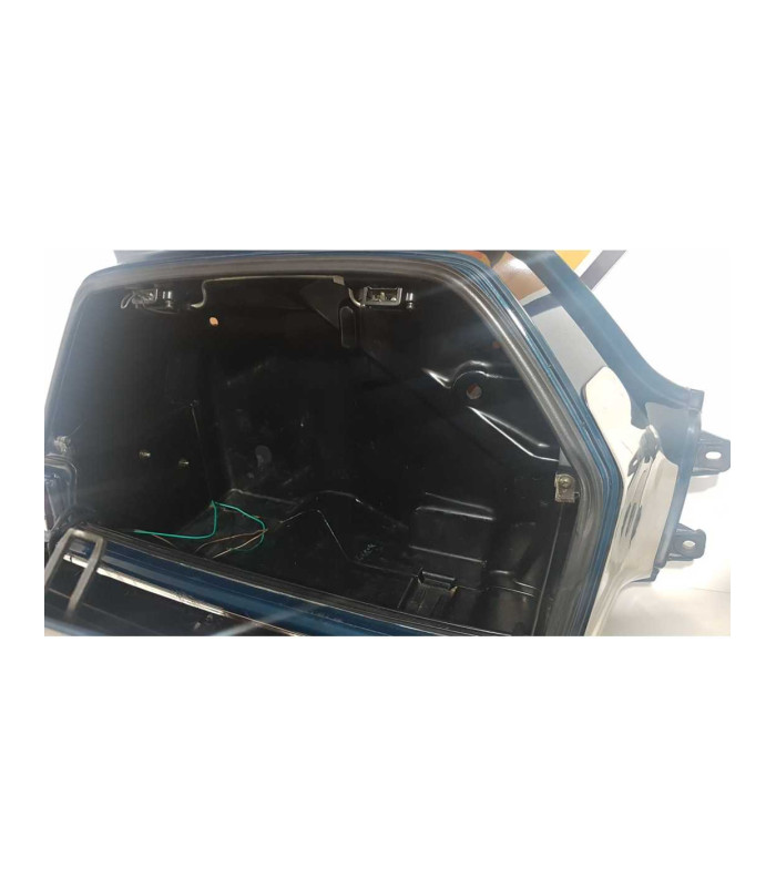 Cutie Laterala Stanga Goldwing GL 1500A Aspencade SC 22 1994