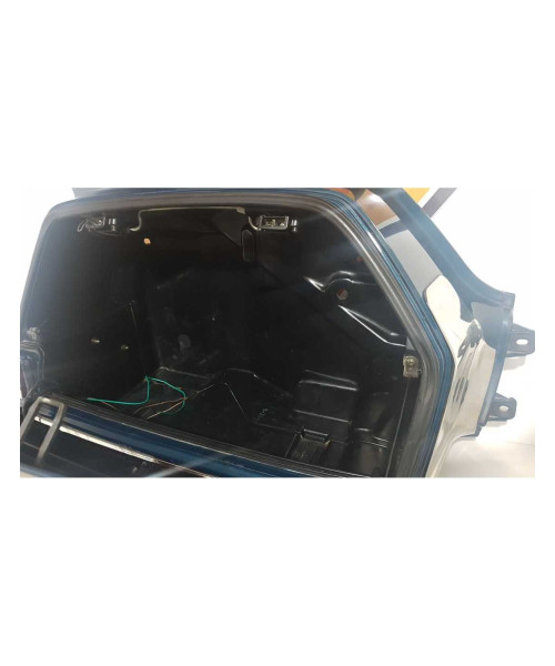 Cutie Laterala Stanga Goldwing GL 1500A Aspencade SC 22 1994