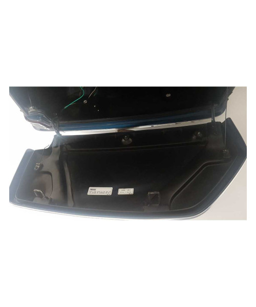 Cutie Laterala Stanga Goldwing GL 1500A Aspencade SC 22 1994