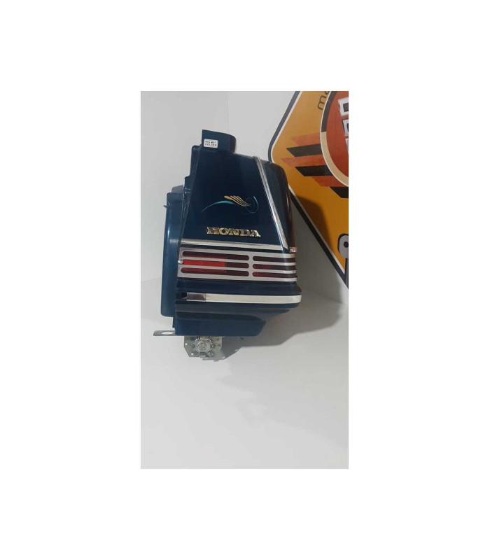 Cutie Laterala Stanga Goldwing GL 1500A Aspencade SC 22 1994