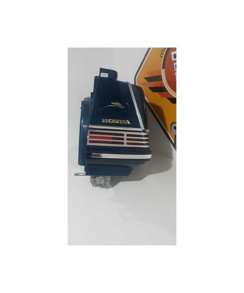 Cutie Laterala Stanga Goldwing GL 1500A Aspencade SC 22 1994