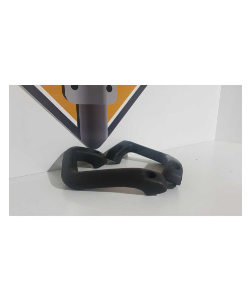 Manere Pasager Honda Goldwing GL 1500A Aspencade SC 22 1994