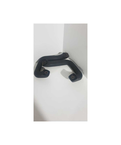 Manere Pasager Honda Goldwing GL 1500A Aspencade SC 22 1994