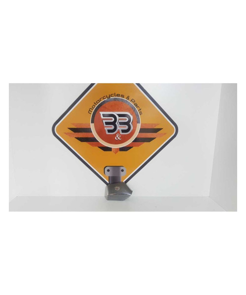 Ornament Oglinda Dreapta Honda Goldwing GL 1500A Aspencade SC 22 1994