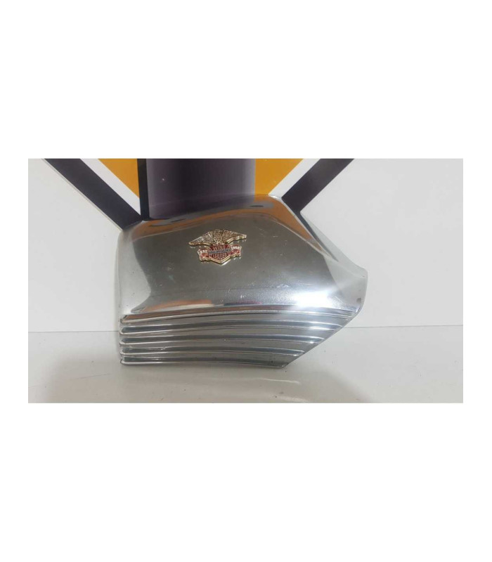 Ornament Oglinda Dreapta Honda Goldwing GL 1500A Aspencade SC 22 1994