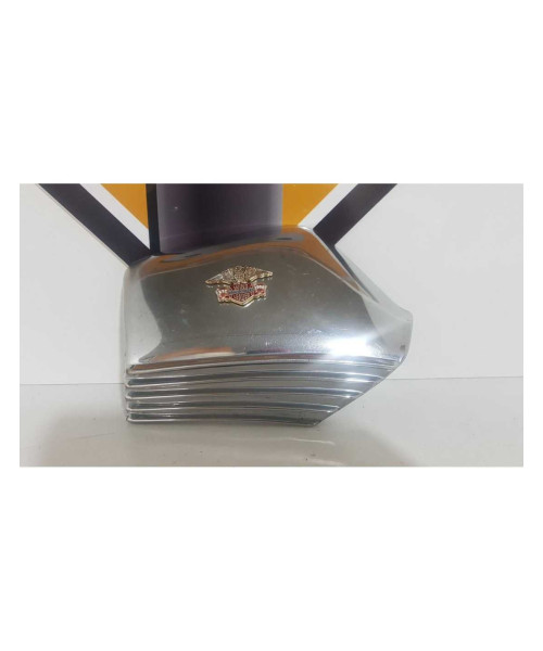 Ornament Oglinda Dreapta Honda Goldwing GL 1500A Aspencade SC 22 1994