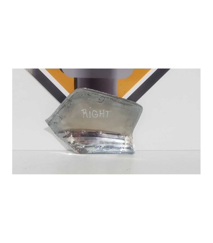 Ornament Oglinda Dreapta Honda Goldwing GL 1500A Aspencade SC 22 1994