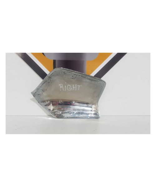 Ornament Oglinda Dreapta Honda Goldwing GL 1500A Aspencade SC 22 1994