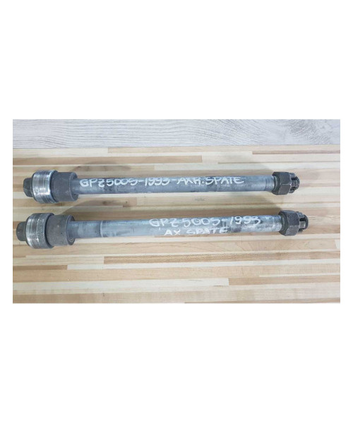 Ax Roata Spate Kawasaki GPZ 500S 1993