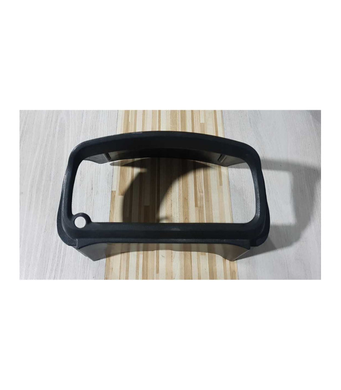 Carcasa Bord Kawasaki GPZ 500S 1995