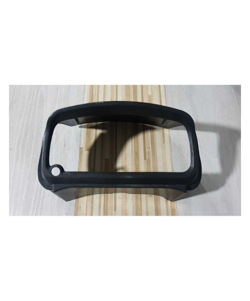 Carcasa Bord Kawasaki GPZ 500S 1995