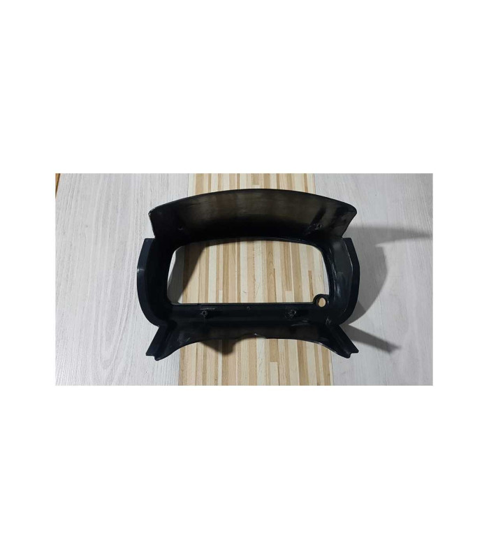 Carcasa Bord Kawasaki GPZ 500S 1995