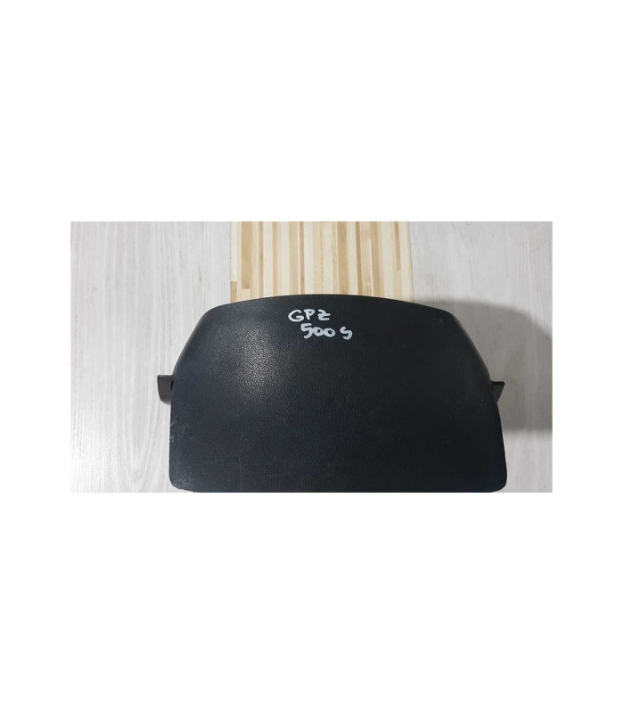 Carcasa Bord Kawasaki GPZ 500S 1995