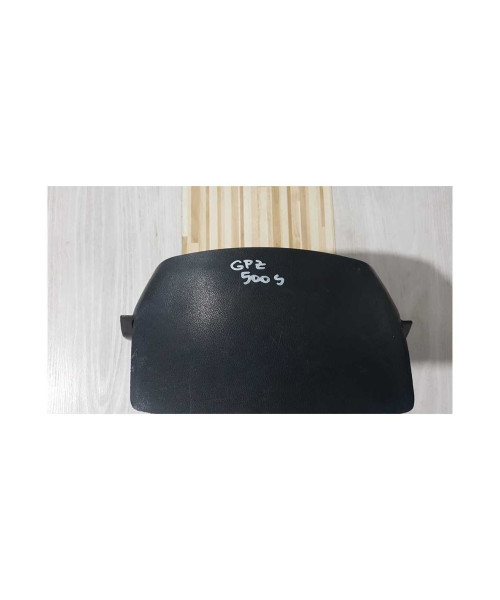 Carcasa Bord Kawasaki GPZ 500S 1995