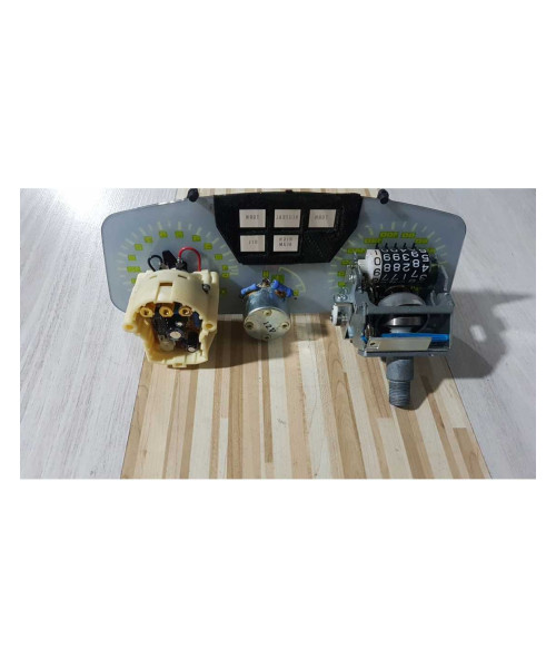 Ceasuri Bord Kawasaki GPZ 500S 1995