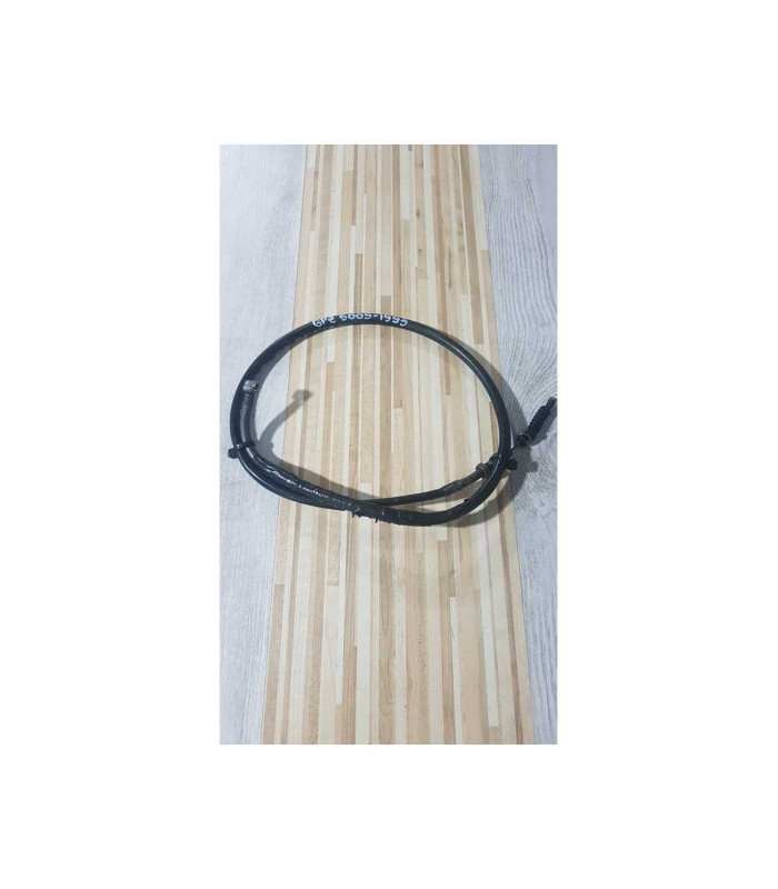 Cablu Ambreiaj Kawasaki GPZ 500S 1993