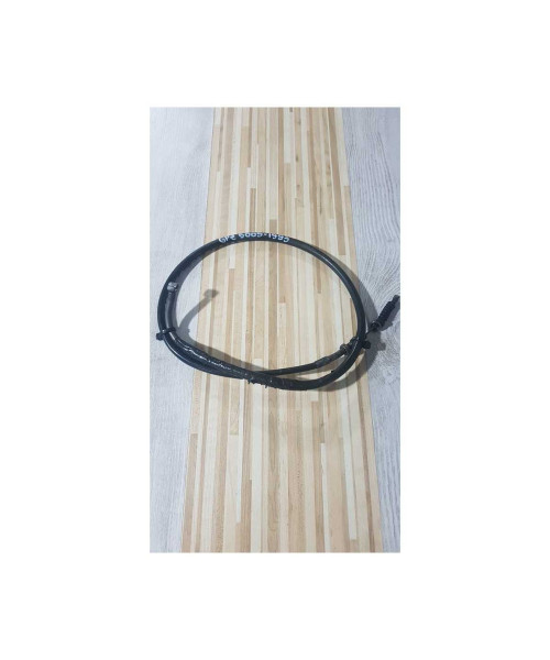 Cablu Ambreiaj Kawasaki GPZ 500S 1993