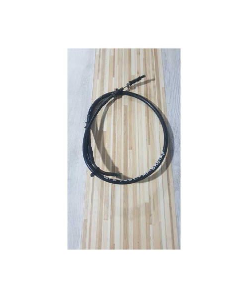 Cablu Ambreiaj Kawasaki GPZ 500S 1993