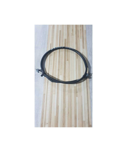 Cablu Kilometraj Kawasaki GPZ 500S 1993