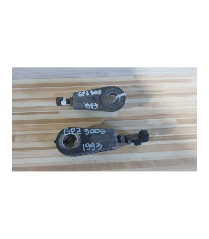 Intinzatoare Lant Transmisie Kawasaki GPZ 500S 1993