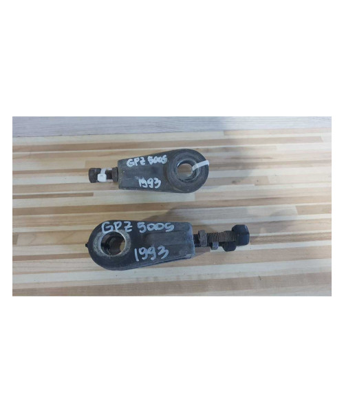 Intinzatoare Lant Transmisie Kawasaki GPZ 500S 1993