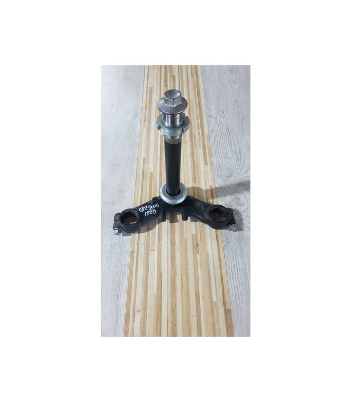 Jug Inferior Kawasaki GPZ 500S 1993