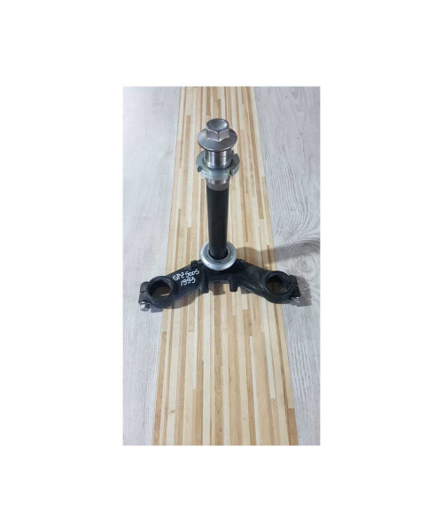 Jug Inferior Kawasaki GPZ 500S 1993