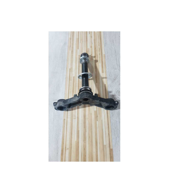 Jug Inferior Kawasaki GPZ 500S 1993