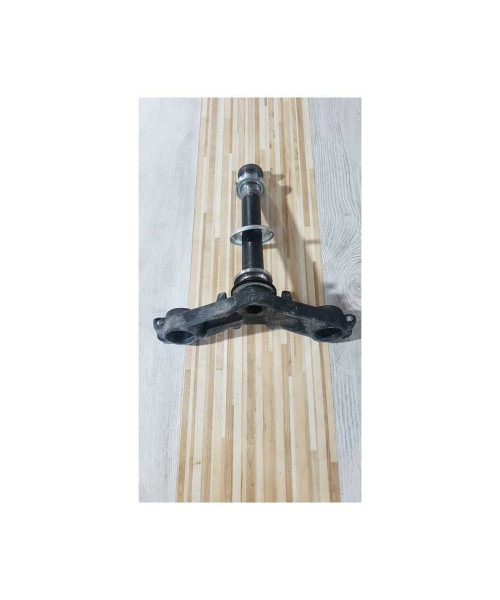 Jug Inferior Kawasaki GPZ 500S 1993