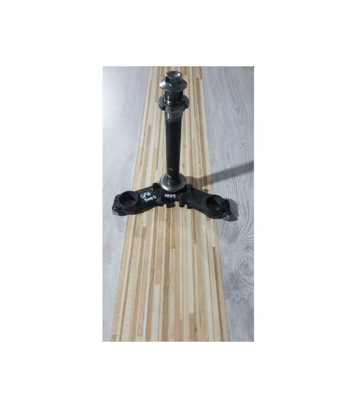 Jug Inferior Kawasaki GPZ 500S 1995