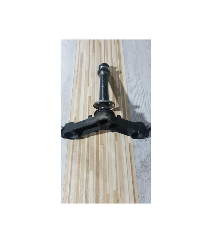 Jug Inferior Kawasaki GPZ 500S 1995