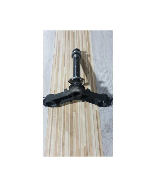 Jug Inferior Kawasaki GPZ 500S 1995