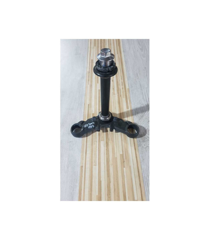 Jug Inferior Kawasaki GPZ 500S 1995