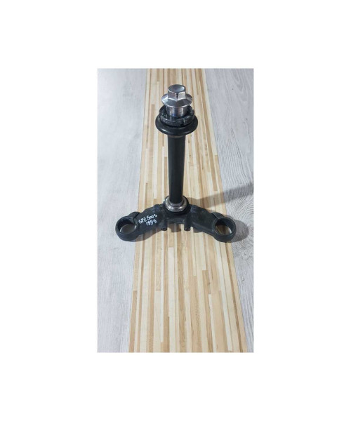 Jug Inferior Kawasaki GPZ 500S 1995