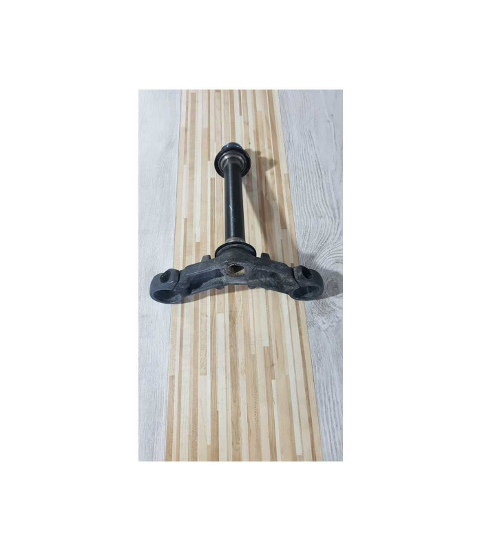 Jug Inferior Kawasaki GPZ 500S 1995