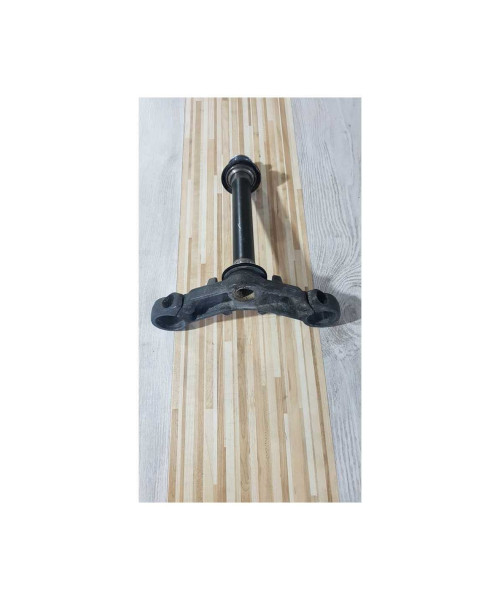 Jug Inferior Kawasaki GPZ 500S 1995