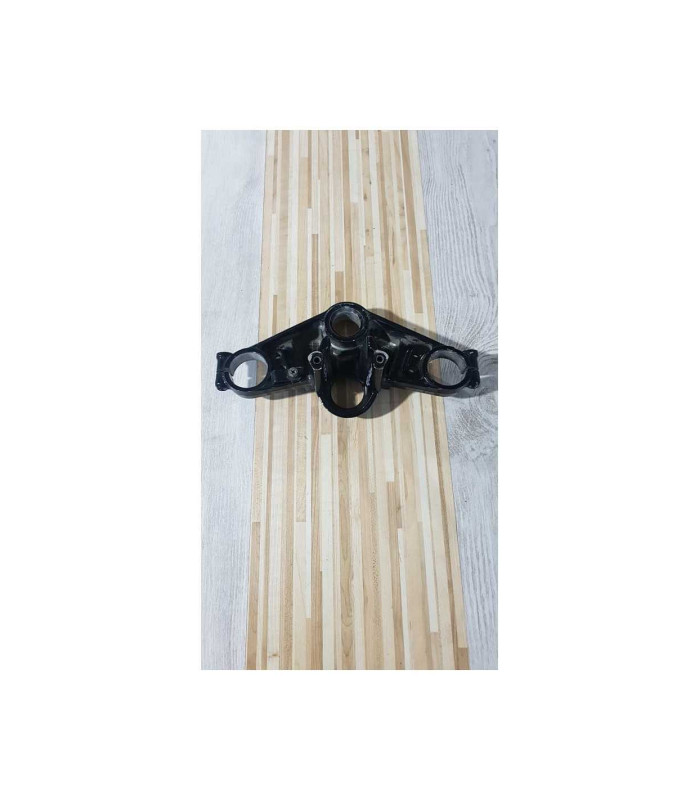 Jug Superior Kawasaki GPZ 500S 1993