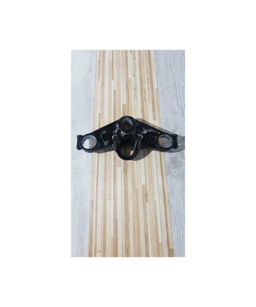 Jug Superior Kawasaki GPZ 500S 1993