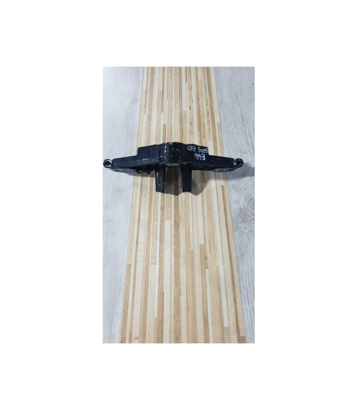 Jug Superior Kawasaki GPZ 500S 1993