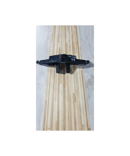 Jug Superior Kawasaki GPZ 500S 1993